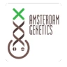 Amsterdam Genetics