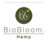 BioBloom