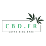 CBD.fr