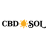 CBDSOL