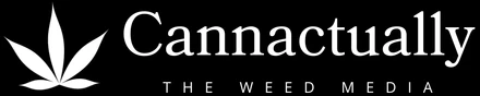 Cannactually, the weed media