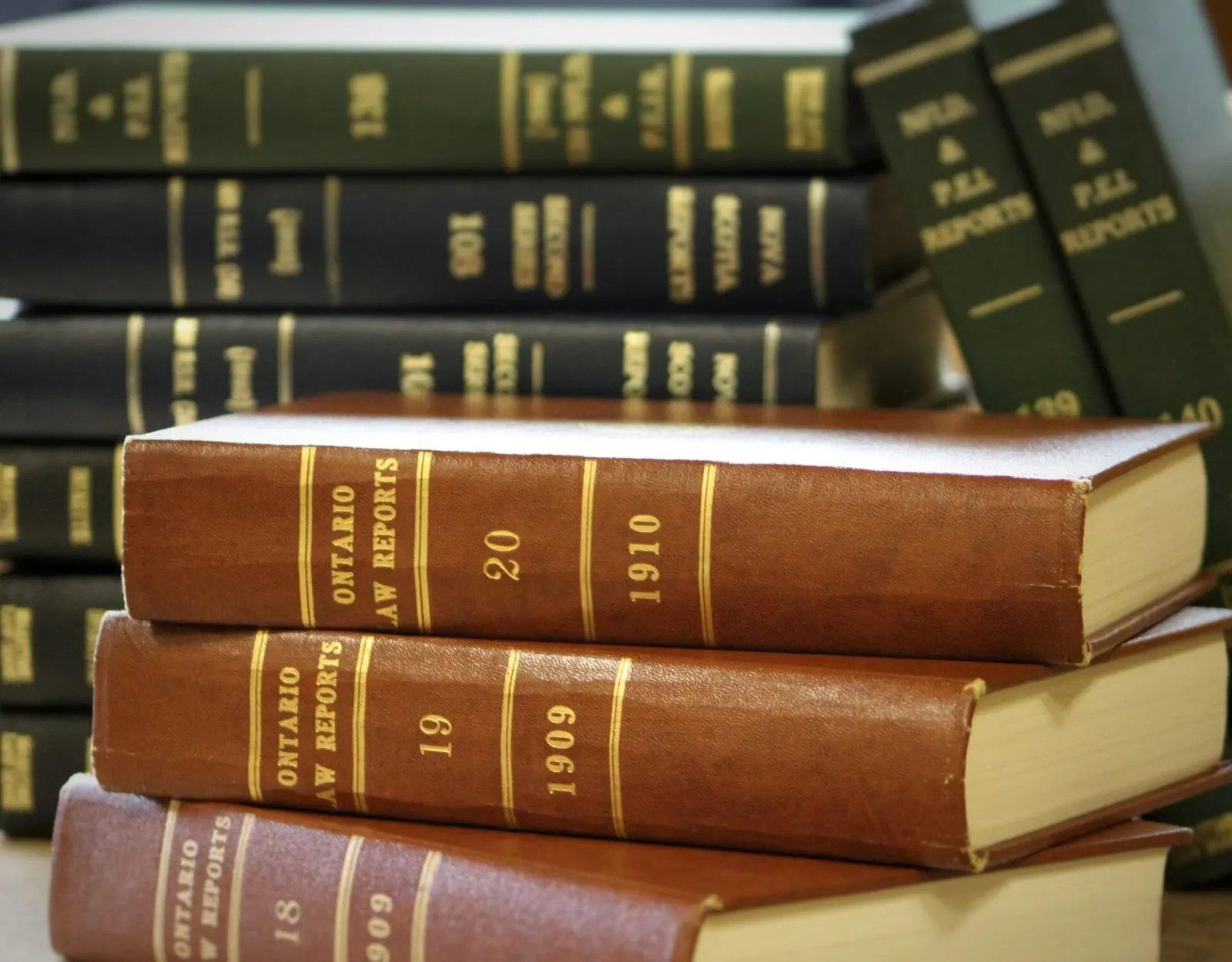 On 19 November 2020 the EU Court of Justice ruled that CBD is not a narcotic drug